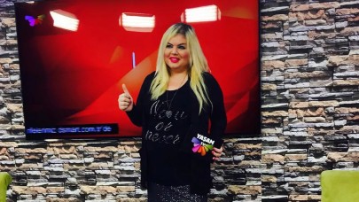 Hastane otoparkındaki cesedin kimliği belli oldu. Işıl Deniz Palabıyıklar öldü. Işın Miraç Palabıyıklar öldürmüş