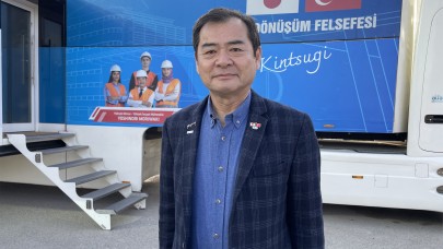 Japon mühendisten 4 ile deprem uyarısı. Buralara dikkat etmek lazım