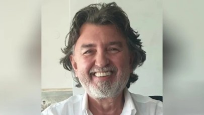 Hereke'de halı fabrikası bulunan kayıp Nurhan Ör'ün otomobili kanlı bulundu. Cinayet şüphesi