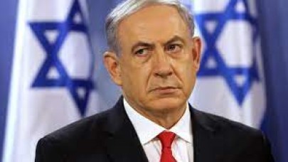 Netanyahu ateşkes için şartını açıkladı