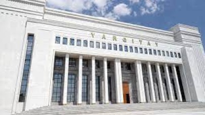 Tarihte böylesi görülmemişti: Yargıtay'dan Anayasa Mahkemesi üyelerine suç duyurusu