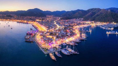 Türkiye’nin en zeki şehirleri belli oldu