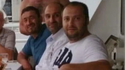 İstanbul'da tekne sahiplerinin silahlı kavgası: Ali Rıza Aslan öldü