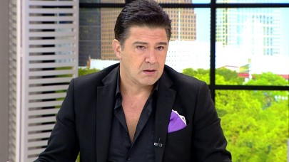 'Batı medeniyeti diyenin boynunu kırarım' diyen Hakan Ural'ın çocuklarını Avrupa'da okuttuğu ortaya çıktı