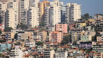 Ev alacaklara ağır vergi geliyor