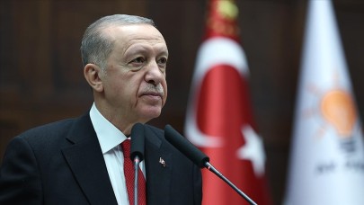 Erdoğan Netanyahu'ya yeni isim taktı. İstanbul'u nasıl kazanacaklarını da açıkladı