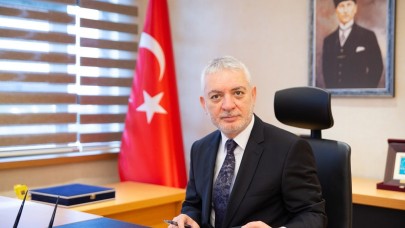 Rekabet Kurulu Başkanı Birol Küle oldu. Birol Küle kimdir?