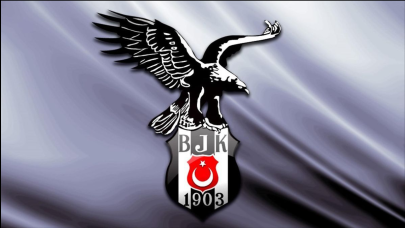 Beşiktaş'ta geçici teknik direktör belli oldu