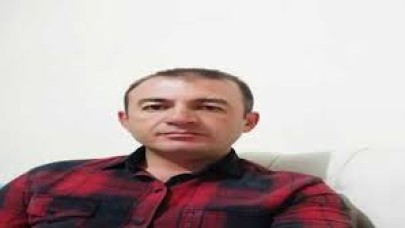 Konya Ereğli'de öğretmen Mustafa Öner karısı Ayşe Öner'i piknik tüpüyle öldürdü