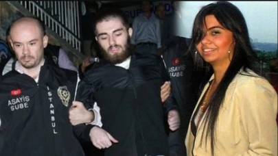 Cem Garipoğlu'nun babasından dilekçe: Feth-i kabir yapılsın