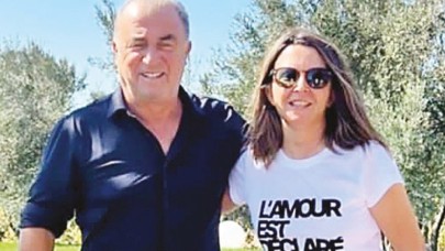 Fatih Terim parasını ikiye katlamış! Fon vurgununda kazananlar ortaya çıktı. İşte  kazananlar,  kaybedenler