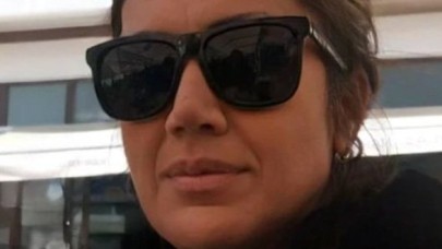 Muğla Bodrum'da Doğukan Bekmez'in bıçakladığı annesi Figen Bekmez öldü