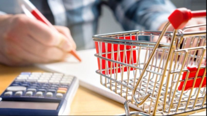 Türk İş açıkladı: İşte açlık ve yoksulluk sınırı!