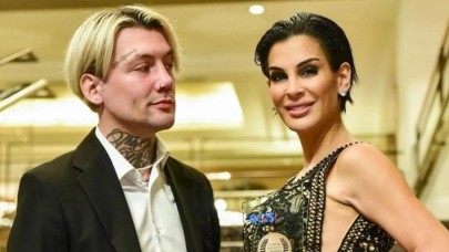 Hakkında soruşturma başlatılan fenomen Eylül Öztürk'ten ilk açıklama!