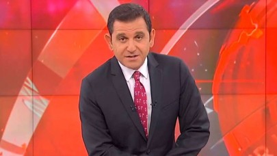 Fatih Portakal elindeki anketi açıkladı: O illerde büyük sürpriz olabilir