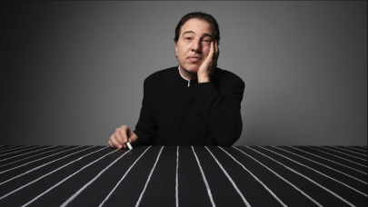 Fazıl Say'a Kültür Bakanlığı'ndan yanıt!