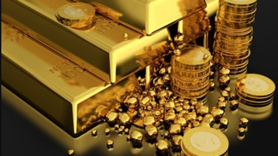 Altın fiyatlarında beklenen senaryo gerçek oldu