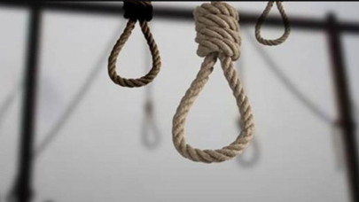 İran 17 yaşındaki çocuğu idam etti! BM'den kınama