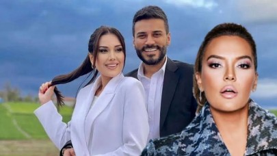 Demet Akalın'dan ortalığı karıştıracak Dilan Polat iddiası: Kolları mosmor olana kadar dayak yiyordu