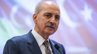 Ogün Samast'ın tahliyesine Numan Kurtulmuş'tan beklenmedik tepki geldi!