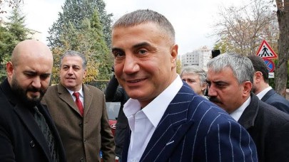 Sedat Peker,  Türkiye'ye mi dönüyor? Suç örgütü lideri bir buçuk yıl sonra sessizliğini bozdu