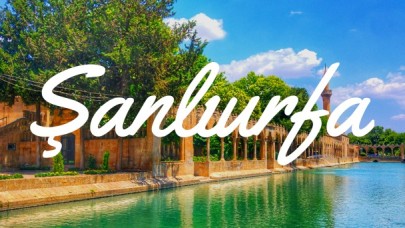 Şanlıurfa'da Ucuz Otel Bulma İpuçları