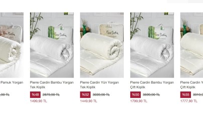 Alez Nedir ve Yatak Koruma İçin Neden Önemlidir?