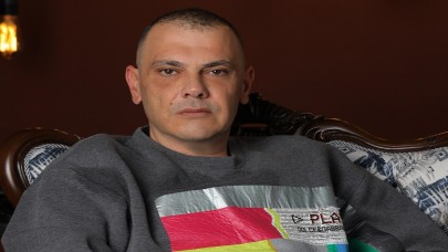 İbrahim Murat Gündüz'ün Tarihi Başarısı