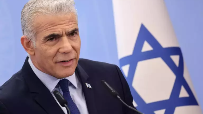 İsrail'de ana muhalefetten:“Netanyahu görevden alınmalı”