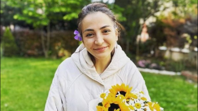 Fenomen Ayşenur Parlak kansere yenik düştü!