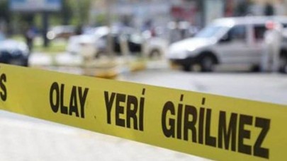 Esenyurt’ta kan donduran olay: Annesi tarafından camdan sokağa atılan bebek hayatını kaybetti