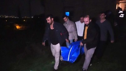 3 gündür kayıp olarak aranıyordu: 23 yaşındaki Furkan Kocabaş ölü bulundu