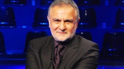 Sokakta görenler inanamadı! Herkes Kenan Işık sandı ama gerçek bambaşka çıktı