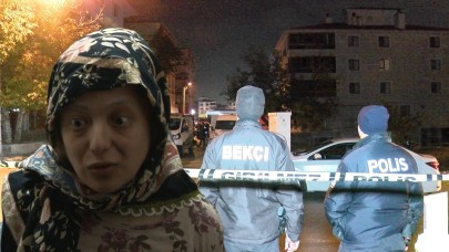 Komşu katliamında sır perdesi aralandı: 5 kişilik aileyi bakın neden katletmiş!