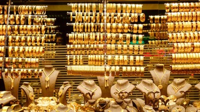 Ünlü ekonomist altının uçuşa geçeceği tarihi açıkladı: 'Hazırlığa başlayın'