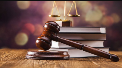 Adana'da cezaevine uyuşturucu sokup,  ticaret yaptığı iddia edilen avukat için hapis istemi!