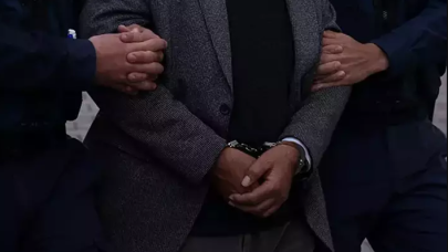 Bakan Yerlikaya duyurdu: 7 ilde Narkogüç- 36 Operasyonu!