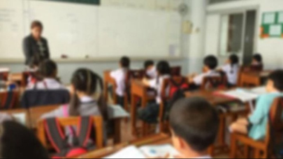 Okullarda yeni dönem! Artık kura yöntemiyle belirlenecek