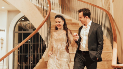 Haklarında soruşturma başlatılmıştı! Özlem Öz isyan etti