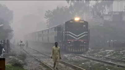 Milyonlarca insan nefessiz kaldı: Hastanelik oldular, bazı şehirler kapandı!