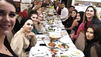 Mal varlığına el konulmuştu: Fenomen Feyza Hakyemez'den sert çıkış!