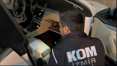 Doktorların e-imzaları çalınarak uyuşturucu satışı yapıldı!