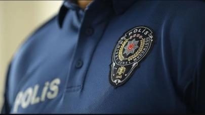 İstanbul’da ‘rüşvet’ operasyonu: 46 polis gözaltında!