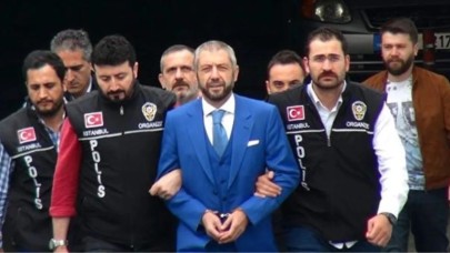 Bakan Yerlikaya duyurdu: Liderliğini Özgür Saral'ın yaptığı Sarallar organize suç örgütü çökertildi