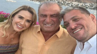 "Yüksek kârlı gizli fon" skandalı! Bakanlık devrede