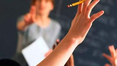 Yarın okullar tatil mi? Milli Eğitim Bakanlığı'ndan açıklama