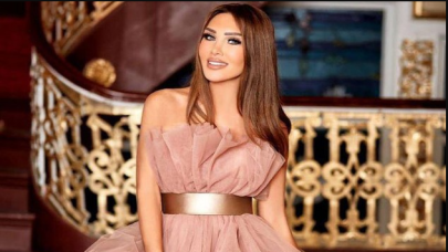 Seren Serengil'e hapis talebi!