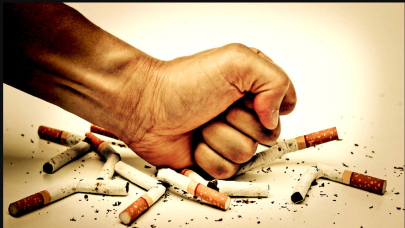 Tiryakilere kötü haber! Sigaraya yeni zam: Fiyatlar rekor seviyede!