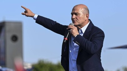 Çok konuşulacak 'Süleyman Soylu' iddiası: Hedefi belli oldu,  bunun için çalışıyor