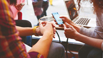 Öğrencilere teknolojik cihaz ve internet desteği başvuruları başladı! İşte detaylar